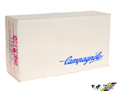 Campagnolo Chorus Monoplaner Brakeset