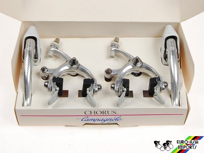 Campagnolo Chorus Monoplaner Brakeset