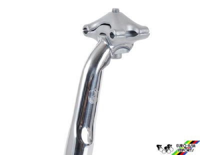 1997 Chorus Seatpost (27.0)