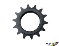 Cobra Steel Track Cog