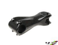 Cobra Carbon Stem