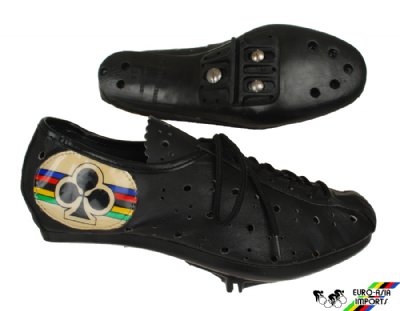 Colnago Shoe