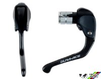 Dura Ace BLTT79 Brake Levers