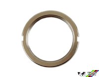 EAI Track Hub Lockring