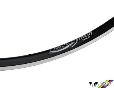 Velocity Escape Tubular Rim 