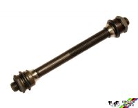 105 FH-1055 Rear Axle Set