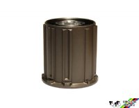 Dura Ace FH-7900 10 Speed Freehub Body 