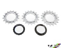 Sugino Fixie Cog