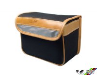 GB200KF Handlebar Bag