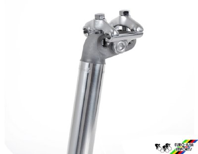 Gran Sport 3800 Seatpost 