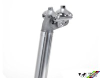 Gran Sport 3800 Seatpost 