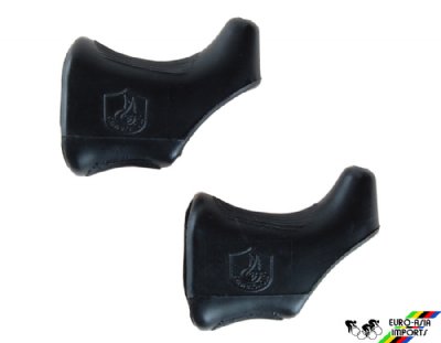 Gran Sport Hoods
