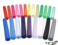Handlebar Grips