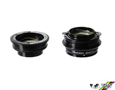 IC15-UTR51E Ultra Torque BB Right 51 Cups