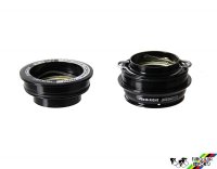 IC15-UTR51E Ultra Torque BB Right 51 Cups