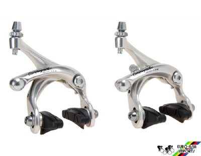 Campagnolo Mirage Dual Pivot Brake Calipers
