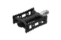 MKS Sylvan Stream Next Pedals