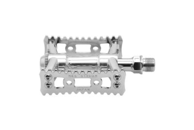 MKS Sylvan Stream Next Pedals