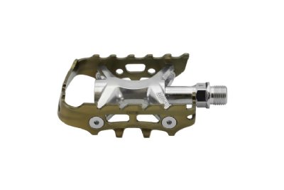 MKS MT-LUX Compe 75 Limited Edition Pedals