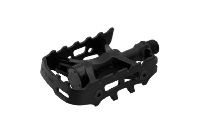 MKS MT-LUX Compe 75 Limited Edition Pedals