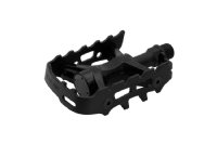 MKS MT-LUX Compe 75 Limited Edition Pedals