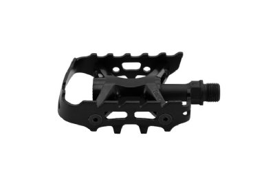 MKS MT-LUX Compe 75 Limited Edition Pedals