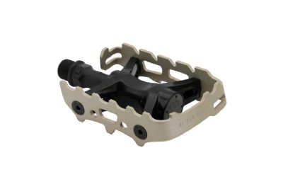 MKS MT-LUX Compe 75 Limited Edition Pedals