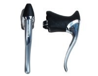 Aero Levers