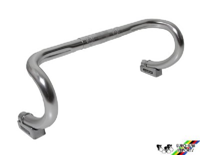 Nitto M151AAF  Alloy Road Bar