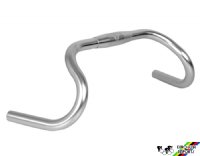 Nitto RM-014 Handlebar 