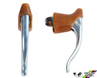 Non-Aero Levers