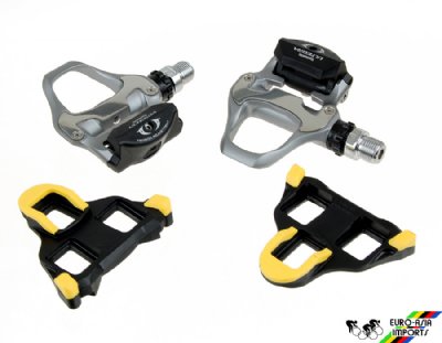 Ultegra PD6700 Pedals