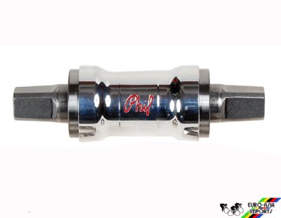 Phil Wood BB Cartridge 