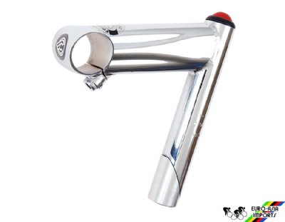 Cinelli Pinocchio Stem