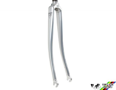 SR Prism Aluminum Fork