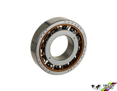 Bearings