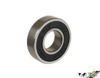 Bearings