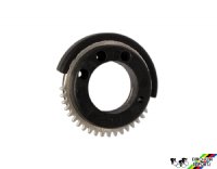 Campagnolo RD-SR004 Angle Adjusting Ring