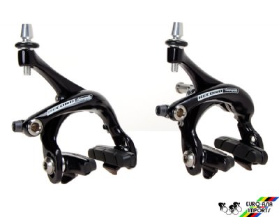 2004 Record D Brake Calipers