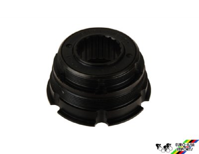 Regina America 5sp Freewheel Body