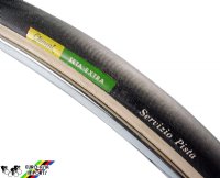 Tubular Tires