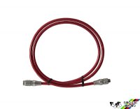 Silca Ultimate Hose