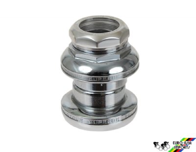 Suntour Superbe Headset 