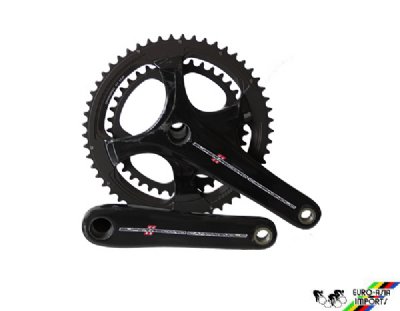 2015 Super Record Standard Ultra Torque Crankset