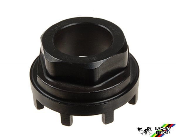 shimano disc lockring tool