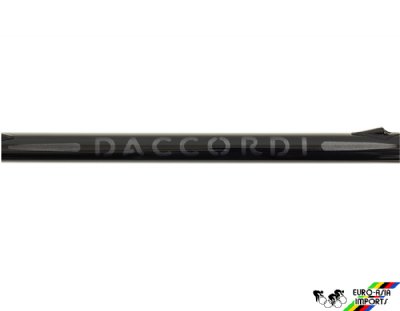 Daccordi 50th Anniversary Frameset