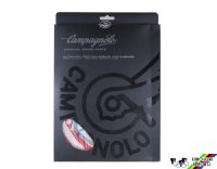 Campagnolo