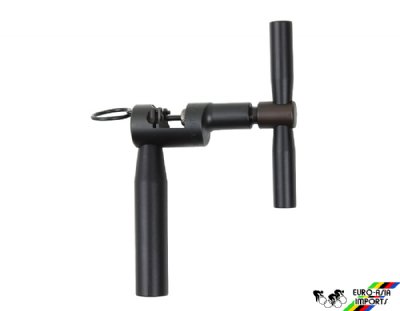 Campagnolo UT-CN200 10 Speed Chain Tool