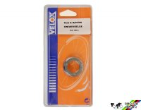 Velox