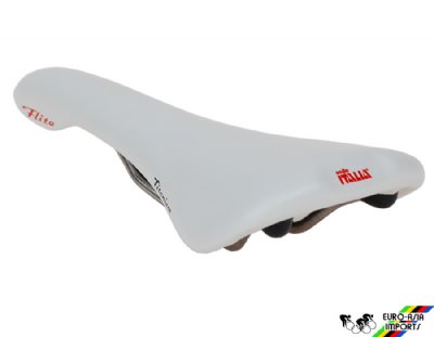 Selle Italia Flite Saddle 